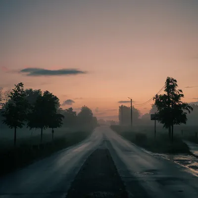Belgium - Pajottenland