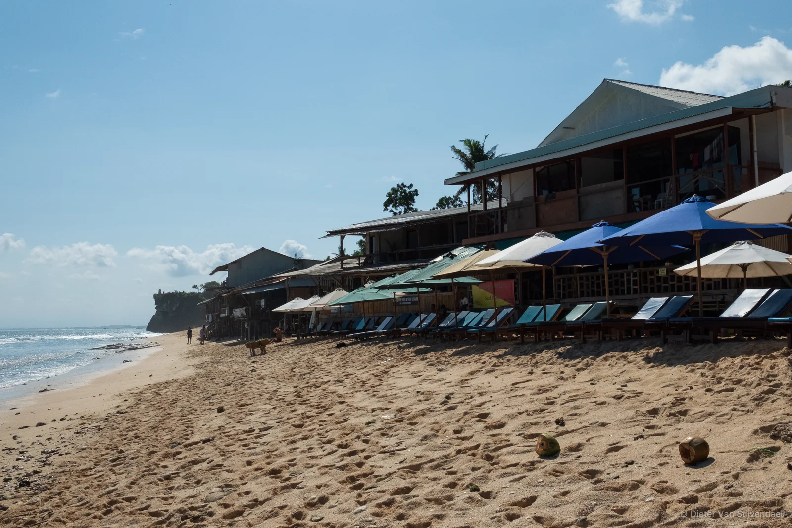 Indonesia - Bali