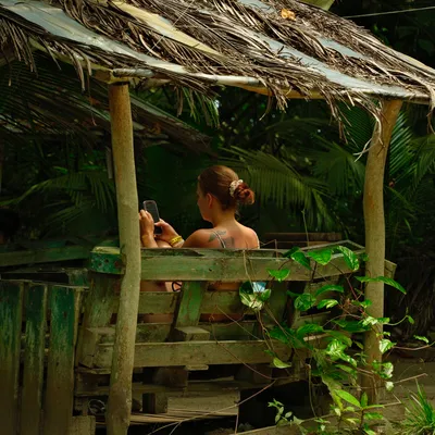 Costa Rica