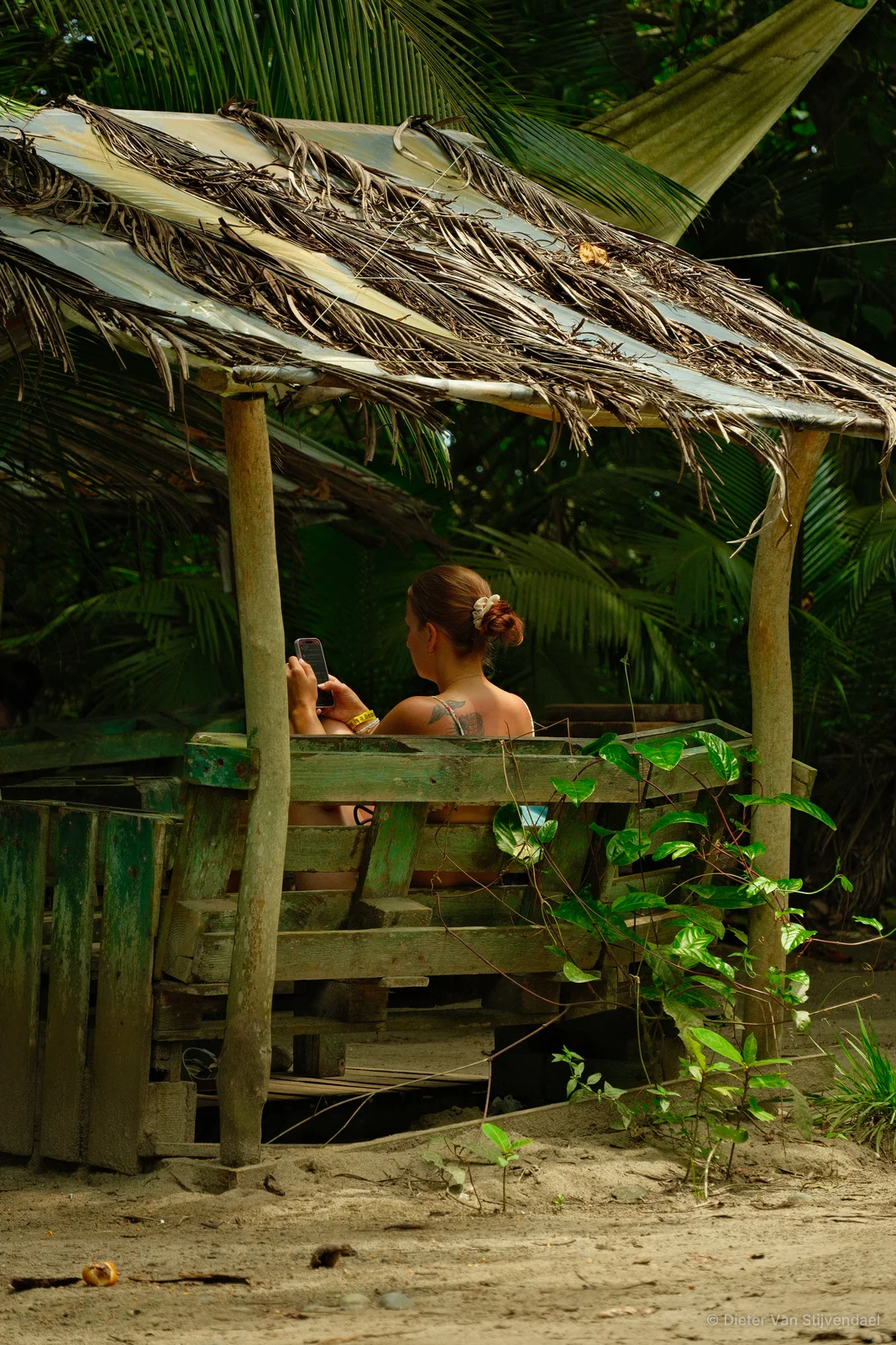 Costa Rica