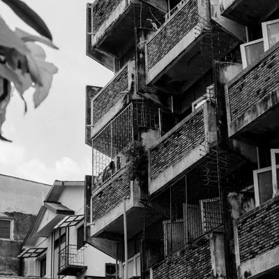 Thailand - Bangkok